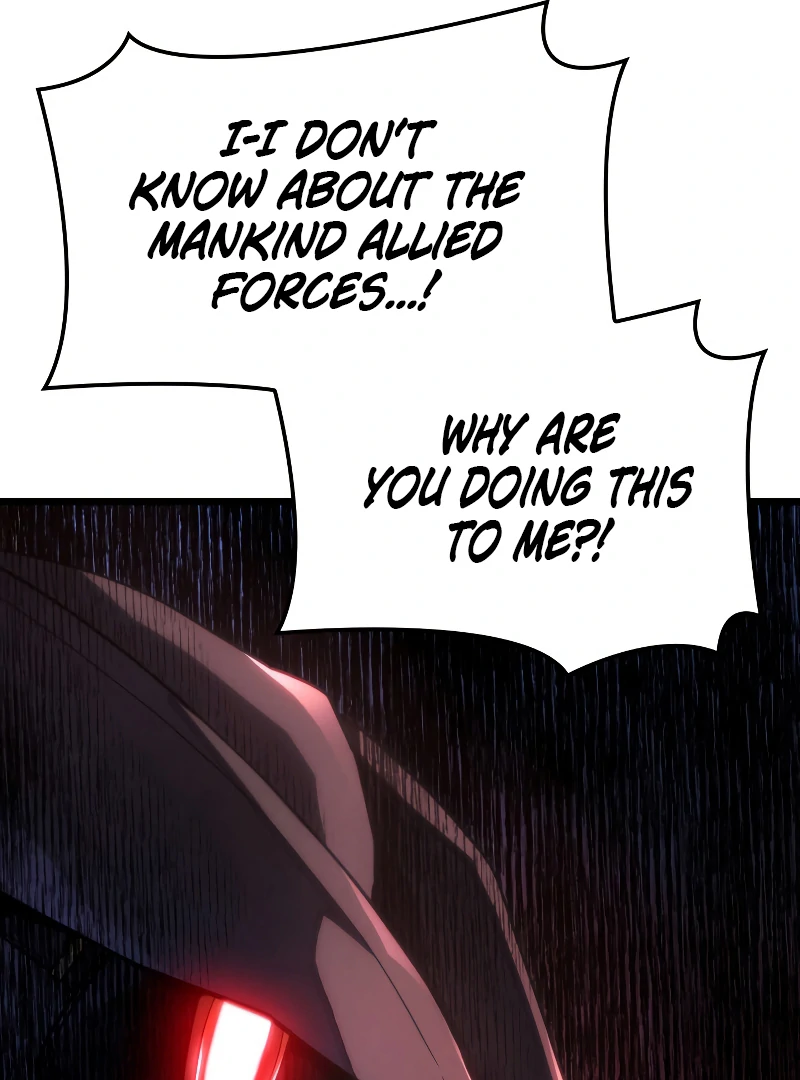 Revenge of the Iron-Blooded Sword Hound, Chapter 75 image 082